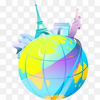 ��������-������