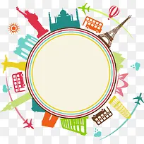 ����Ԫ��-������