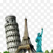 ¹úÍâÖøÃû½¨Öþ-¿ÕÈôÍø ¹úÍâÖøÃû½¨Öþ-¿ÕÈôÍø