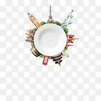 ���罨��-������