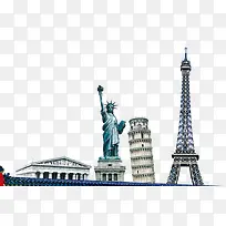 ���⽨��-������