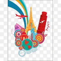 ��ƽ����-������