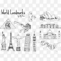 ������������-������