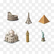 世界名著-空若网 世界名著-空若网