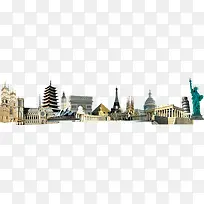 �������ͽ����ز�-������