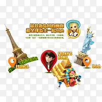 ��������������������Ů����-������