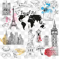 ʸ���ֻ���н���-������