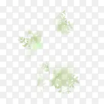 树叶纹理素材-空若网 树叶纹理素材-空若网