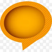 ��ɫ��Ϣͼ�����������ز�ͼƬ-������