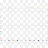 可爱边框-空若网 可爱边框-空若网