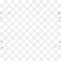 �ɰ��߿�-������