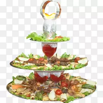 °×ÖÖÈËÅëâ¿Ê³Æ·²Í¾ß.¿¾Èâ´®-¿ÕÈôÍø °×ÖÖÈËÅëâ¿Ê³Æ·²Í¾ß.¿¾Èâ´®-¿ÕÈôÍø