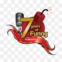 标志剪贴画-伊娃·朗格利亚-空若网 标志剪贴画-伊娃·朗格利亚-空若网