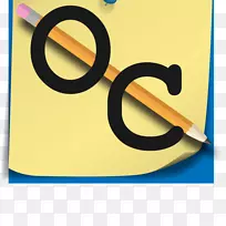 品牌符号字体-伊娃·朗格利亚-空若网 品牌符号字体-伊娃·朗格利亚-空若网