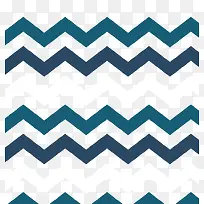 矢量蓝色波纹-空若网 矢量蓝色波纹-空若网