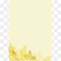 ʵ�õ��Ʊ���01-������