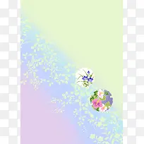 ʵ�õ��Ʊ���48-������