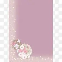 实用底纹背景47-空若网 实用底纹背景47-空若网