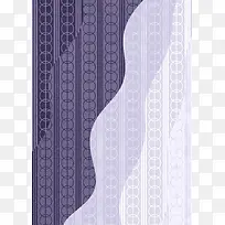 实用底纹背景27-空若网 实用底纹背景27-空若网