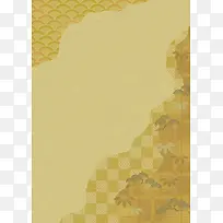 实用底纹背景46-空若网 实用底纹背景46-空若网