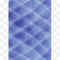 实用底纹背景06-空若网 实用底纹背景06-空若网