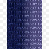 实用底纹背景05-空若网 实用底纹背景05-空若网