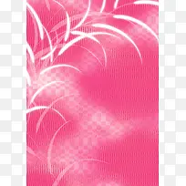 实用底纹背景44-空若网 实用底纹背景44-空若网