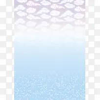 实用底纹背景24-空若网 实用底纹背景24-空若网