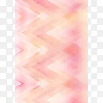 ʵ�õ��Ʊ���04-������