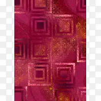 ʵ�õ��Ʊ���03-������