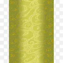 ʵ�õ��Ʊ���02-������