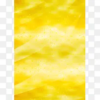 ʵ�õ��Ʊ���21-������