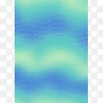 ʵÓõ×ÎÆ±³¾°15-¿ÕÈôÍø ʵÓõ×ÎÆ±³¾°15-¿ÕÈôÍø