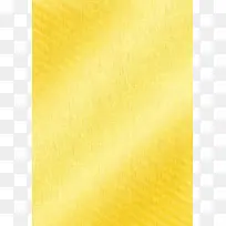 ʵ�õ��Ʊ���14-������