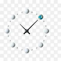 表-空若网 表-空若网