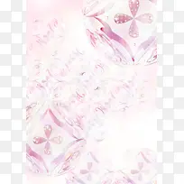 ʵ�õ��Ʊ���33-������