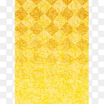 ʵ�õ��Ʊ���12-������