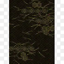 ʵÓõ×ÎÆ±³¾°31-¿ÕÈôÍø ʵÓõ×ÎÆ±³¾°31-¿ÕÈôÍø