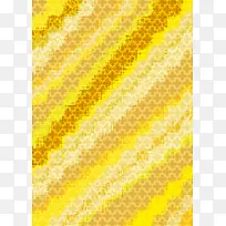 实用底纹背景11-空若网 实用底纹背景11-空若网