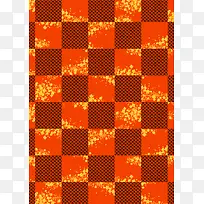 实用底纹背景10-空若网 实用底纹背景10-空若网