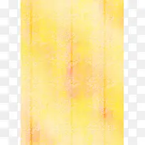 ʵ�õ��Ʊ���29-������