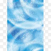 ʵ�õ��Ʊ���20-������