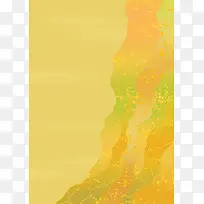 实用底纹背景59-空若网 实用底纹背景59-空若网