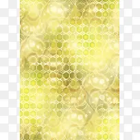 实用底纹背景18-空若网 实用底纹背景18-空若网