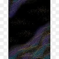 实用底纹背景57-空若网 实用底纹背景57-空若网