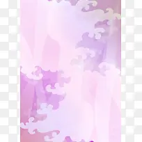 ʵ�õ��Ʊ���36-������