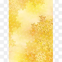 ʵ�õ��Ʊ���16-������