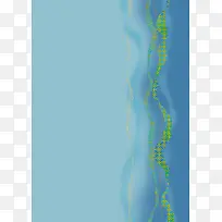 ʵ�õ��Ʊ���55-������