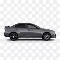 2016三菱长矛车2017年三菱长矛测试驱动-三菱-空若网 2016三菱长矛车2017年三菱长矛测试驱动-三菱-空若网