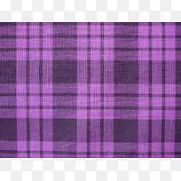 布纹背景-空若网 布纹背景-空若网